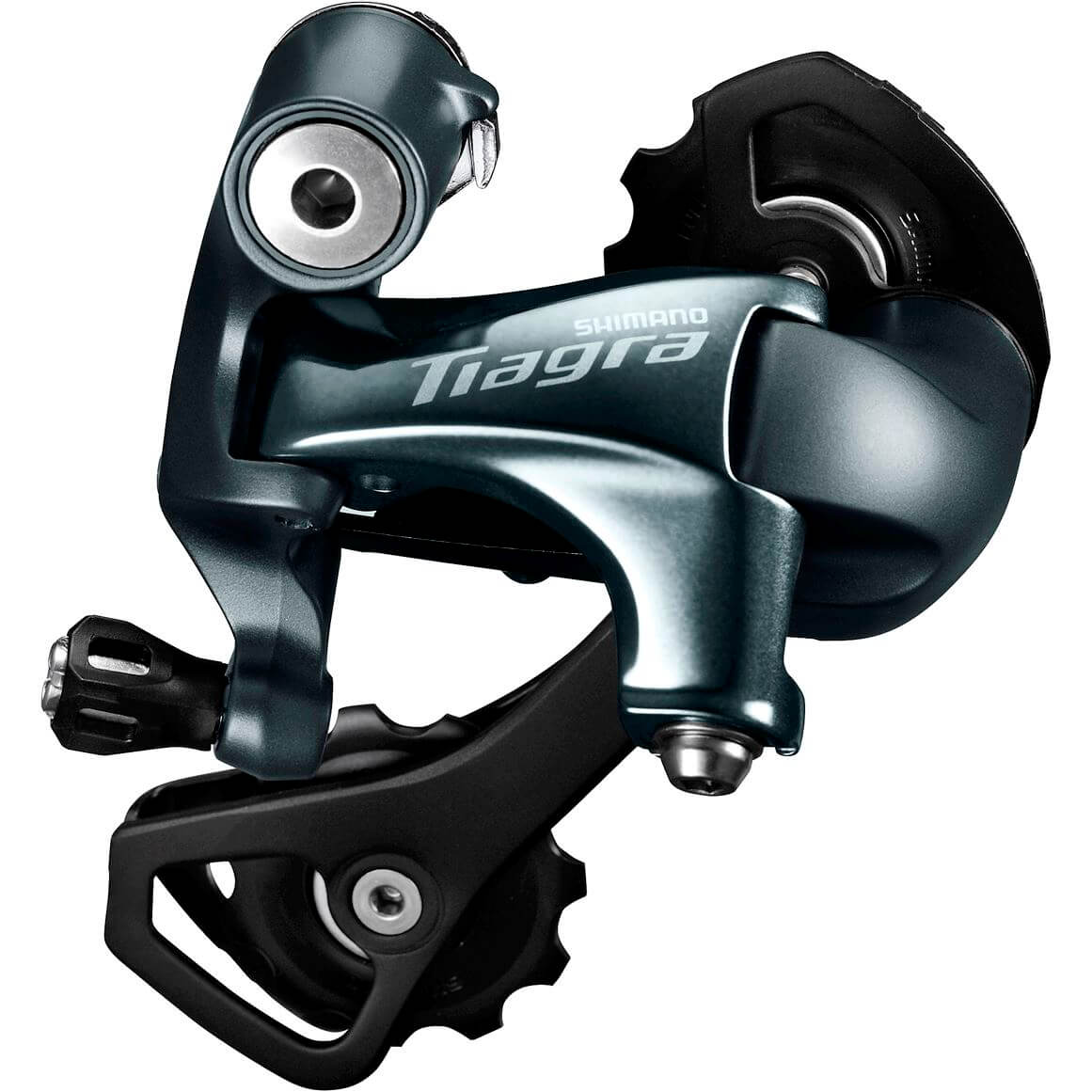 Shimano achter derailleur Tiagra 4700 GS - AE-trading