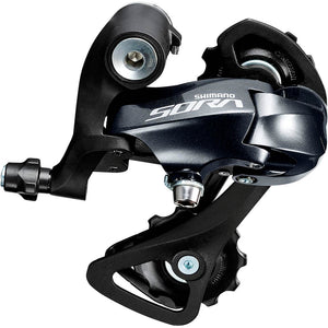 Shimano achter derailleur Sora R3000 9sp - AE-trading