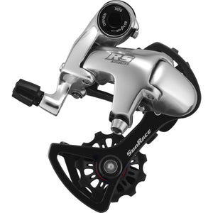 Sunrace achter derailleur RS2 9/10v - AE-trading