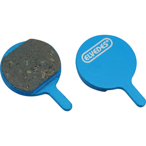 Elvedes schijfremblok Magura Louise/Clara organic - AE-trading