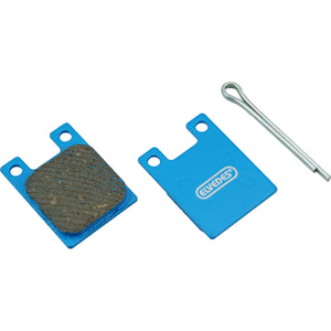 Elvedes schijfremblok Hope 2/Giant MPH organic - AE-trading