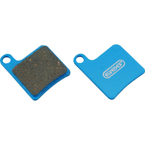 Elvedes schijfremblok Giant MPH organic - AE-trading