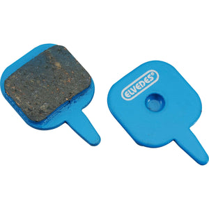 Elvedes schijfremblok Tektro IO organic - AE-trading