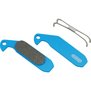 Elvedes schijfremblok Gustav M2003 - AE-trading