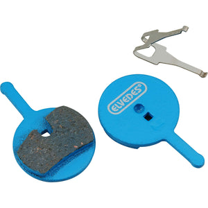 Elvedes schijfremblok Avid BB5 - AE-trading