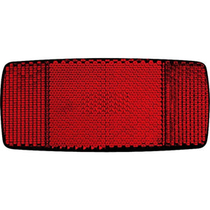 Herrmans drager reflector BR-8 80mm - AE-trading