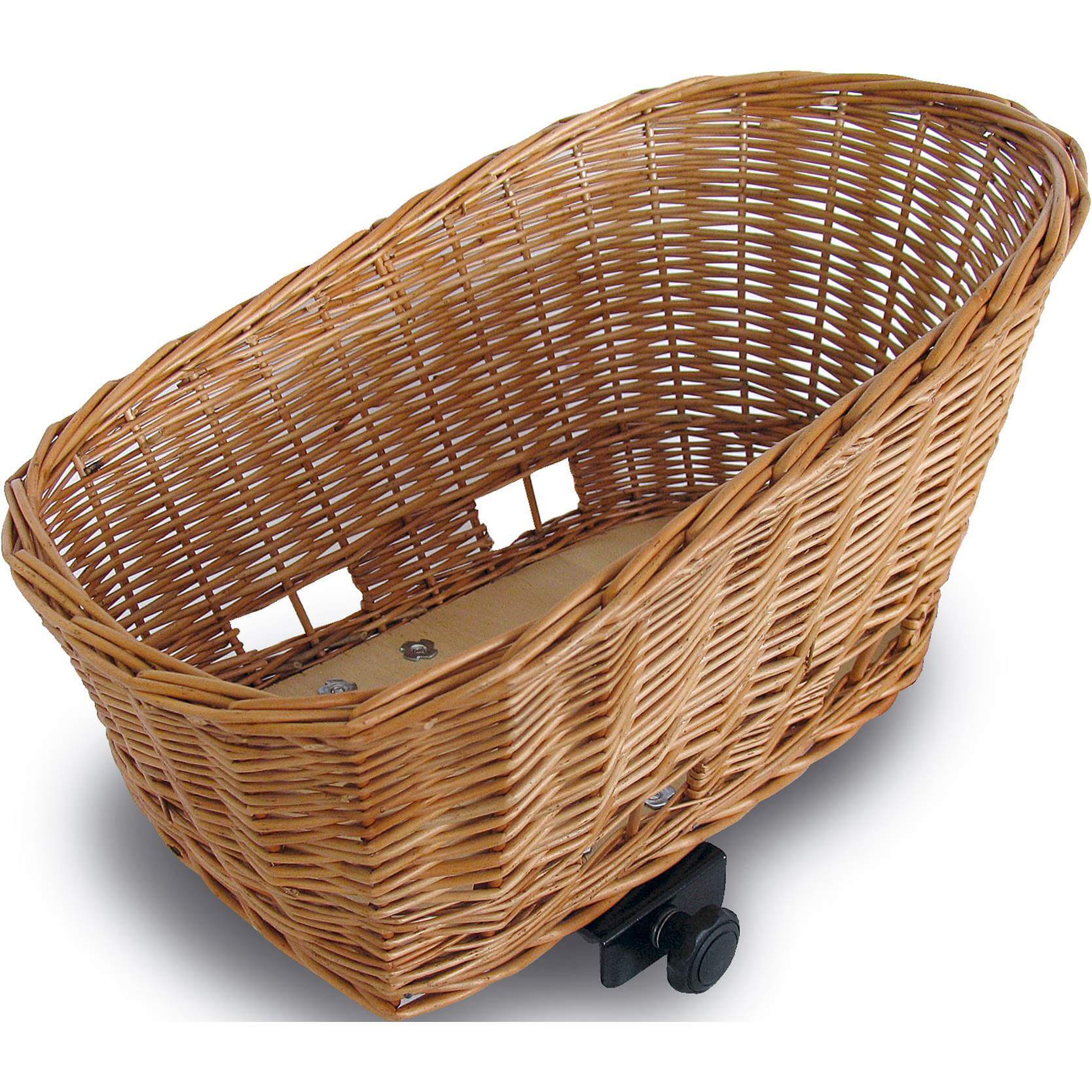 Basil hondenmand Pasja M 30L Senna 45x35x33cm - AE-trading