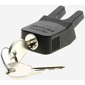 Racktime Secure IT Slot - AE-trading