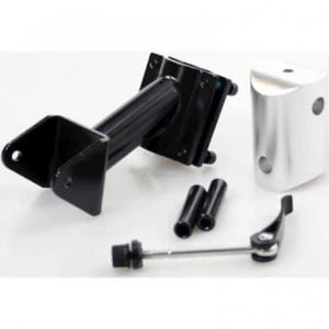 Raket kopping compleet tandembike - AE-trading