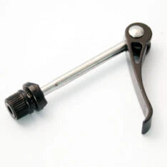 Raket blockage tandembike - AE-trading