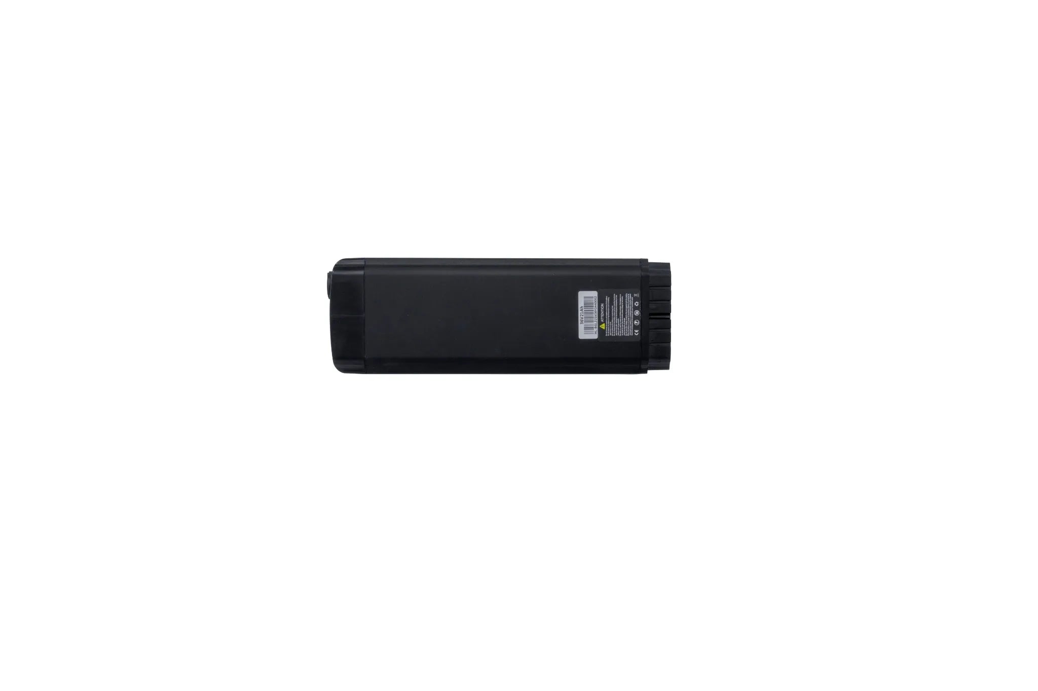 Accu Knaap (AMS/RTD) 36V 21Ah met LED Light - AE-trading