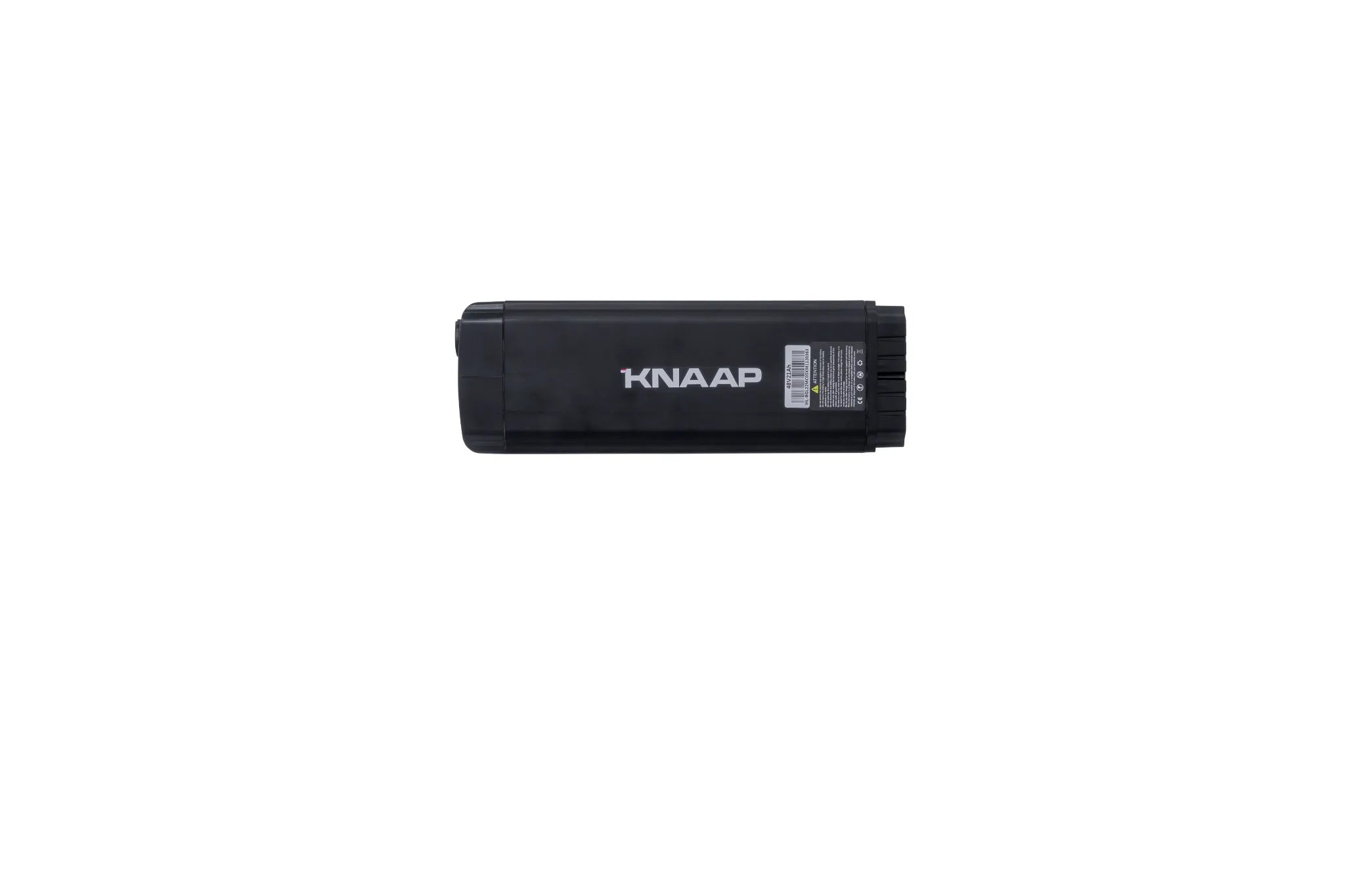 Accu Knaap (RTD) 48V 21Ah Samsung met LED Light - AE-trading