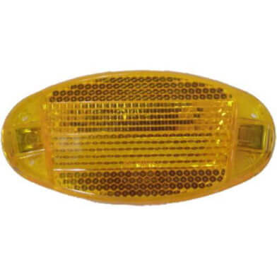 Spanninga spaakreflector RW70 - AE-trading