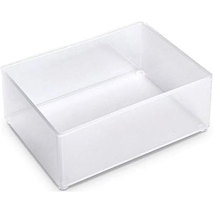 Raaco bakje kleinmateriaal 79x109x47 - AE-trading