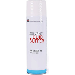 Rema Tip Top Liquid Buffer - AE-trading