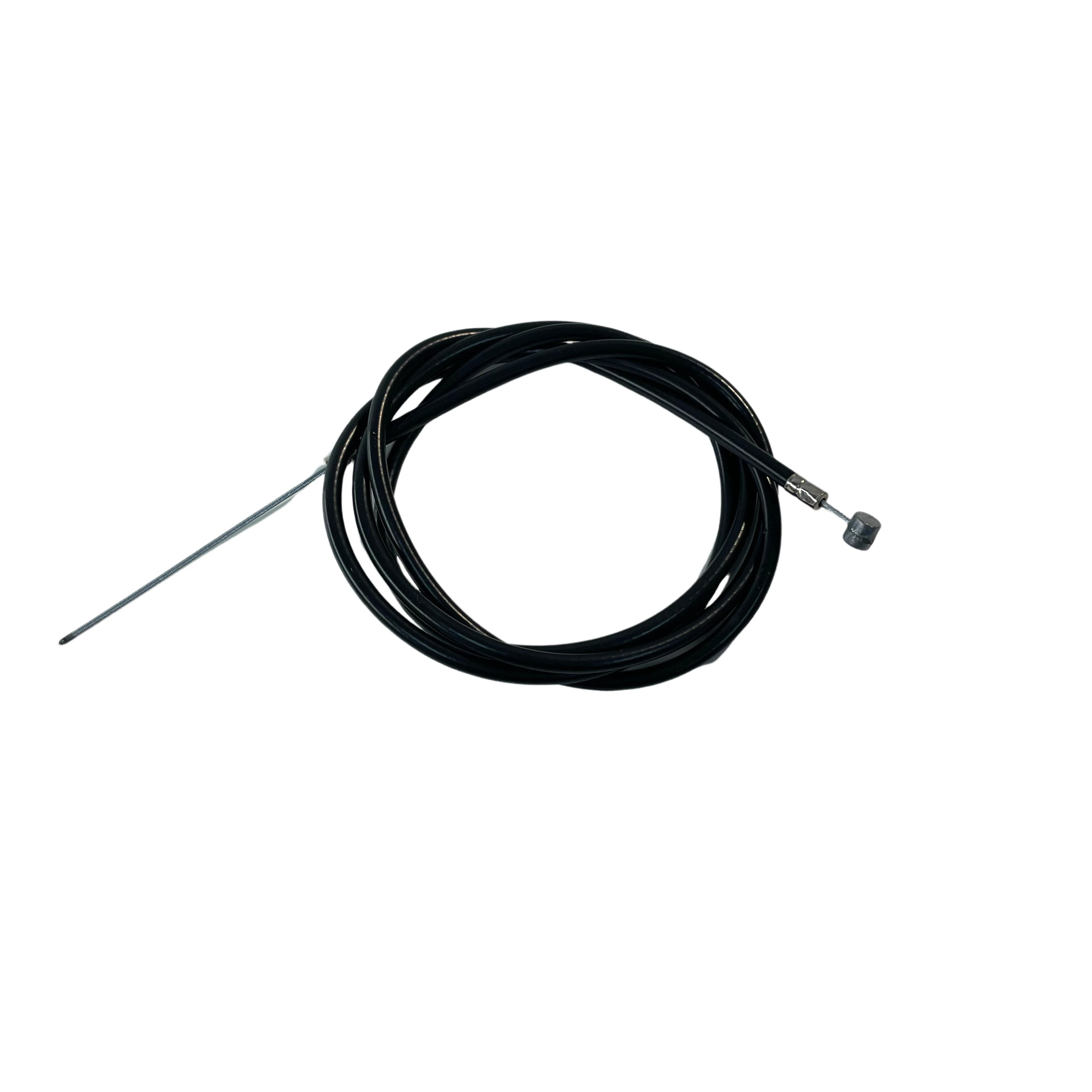 Remkabel Achterzijde Windgoo B20 Lang voor Mechanische remmen