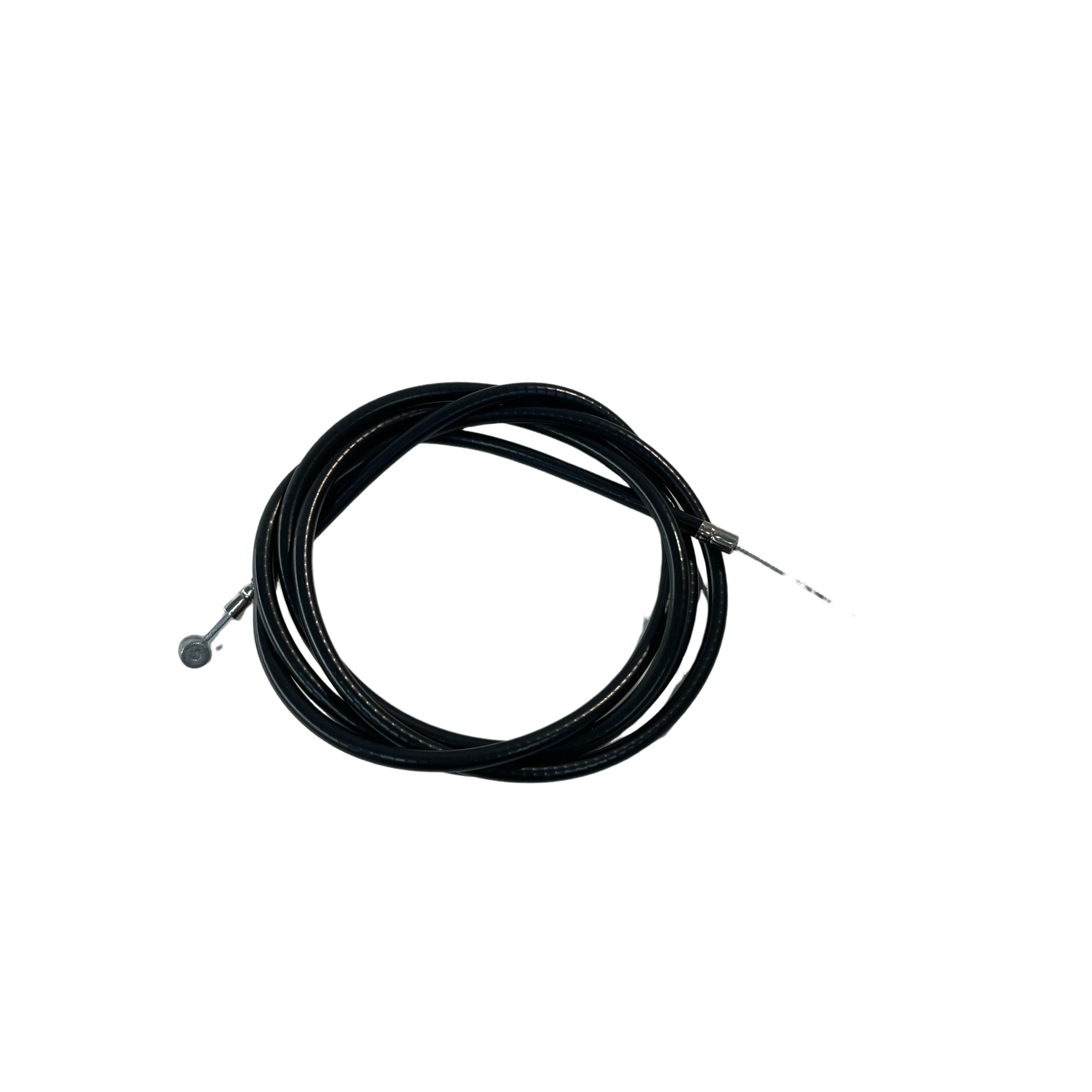 Remkabel Achterzijde Windgoo B20 Lang voor Mechanische remmen