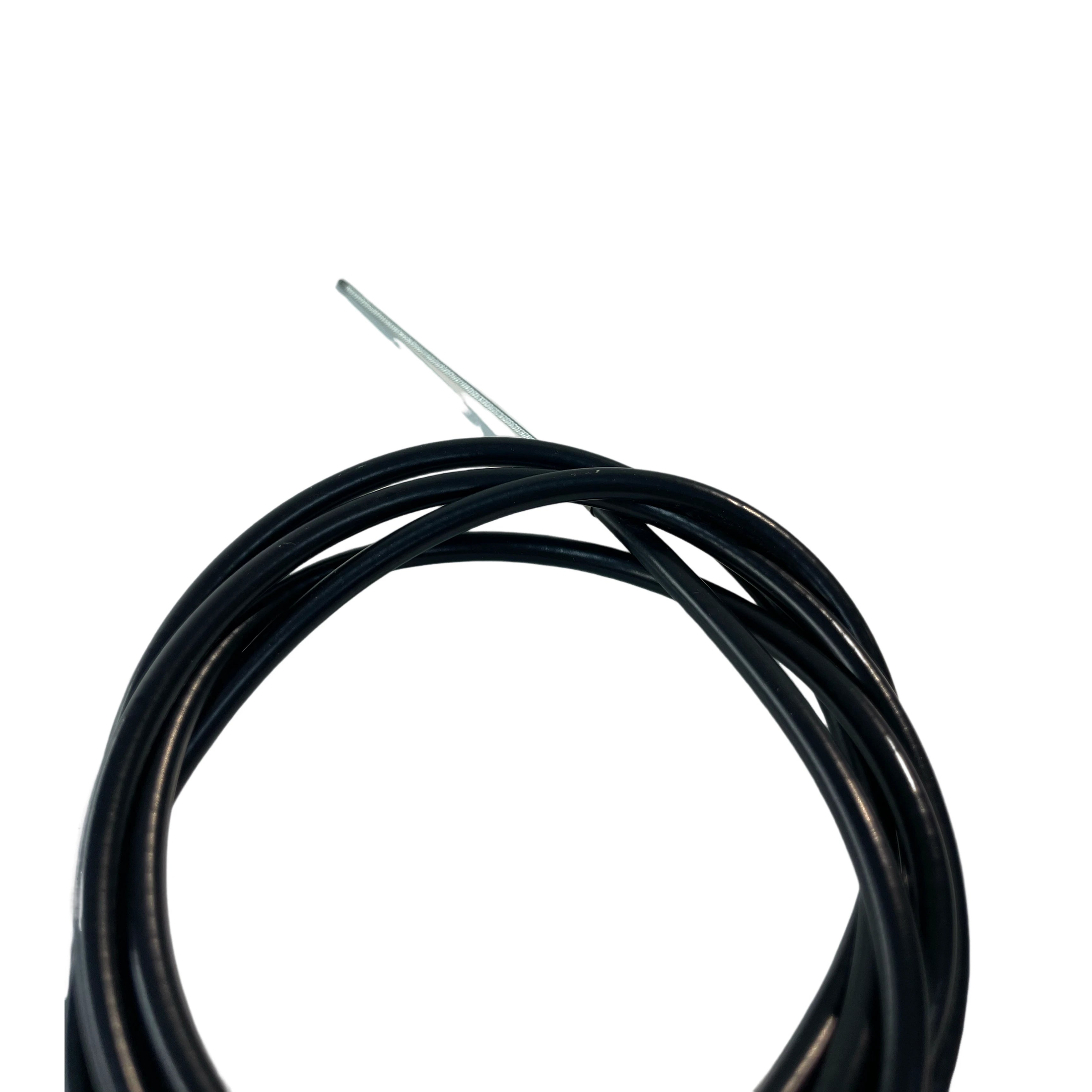 Remkabel Achterzijde Windgoo B20 Lang voor Mechanische remmen