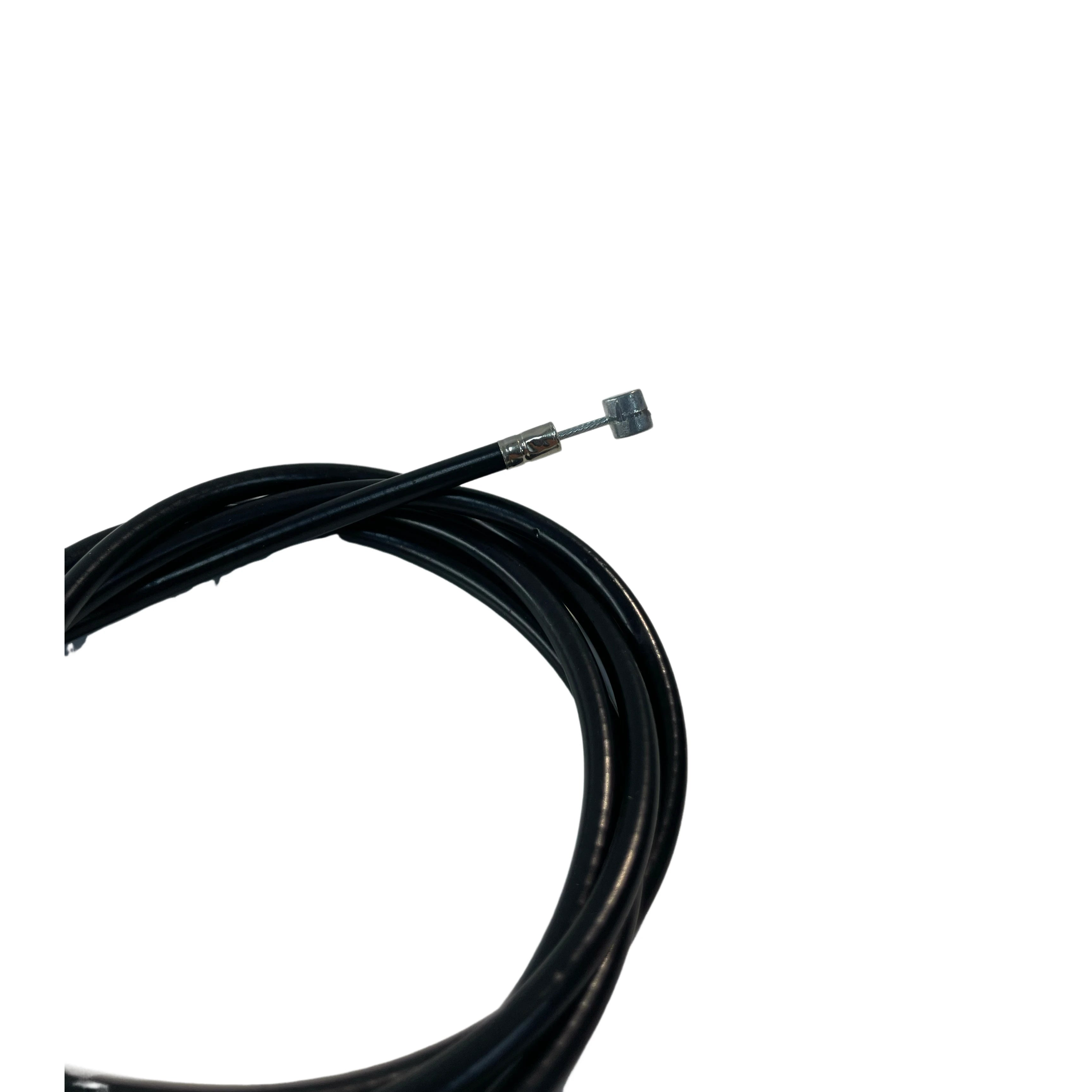 Remkabel Achterzijde Windgoo B20 Lang voor Mechanische remmen