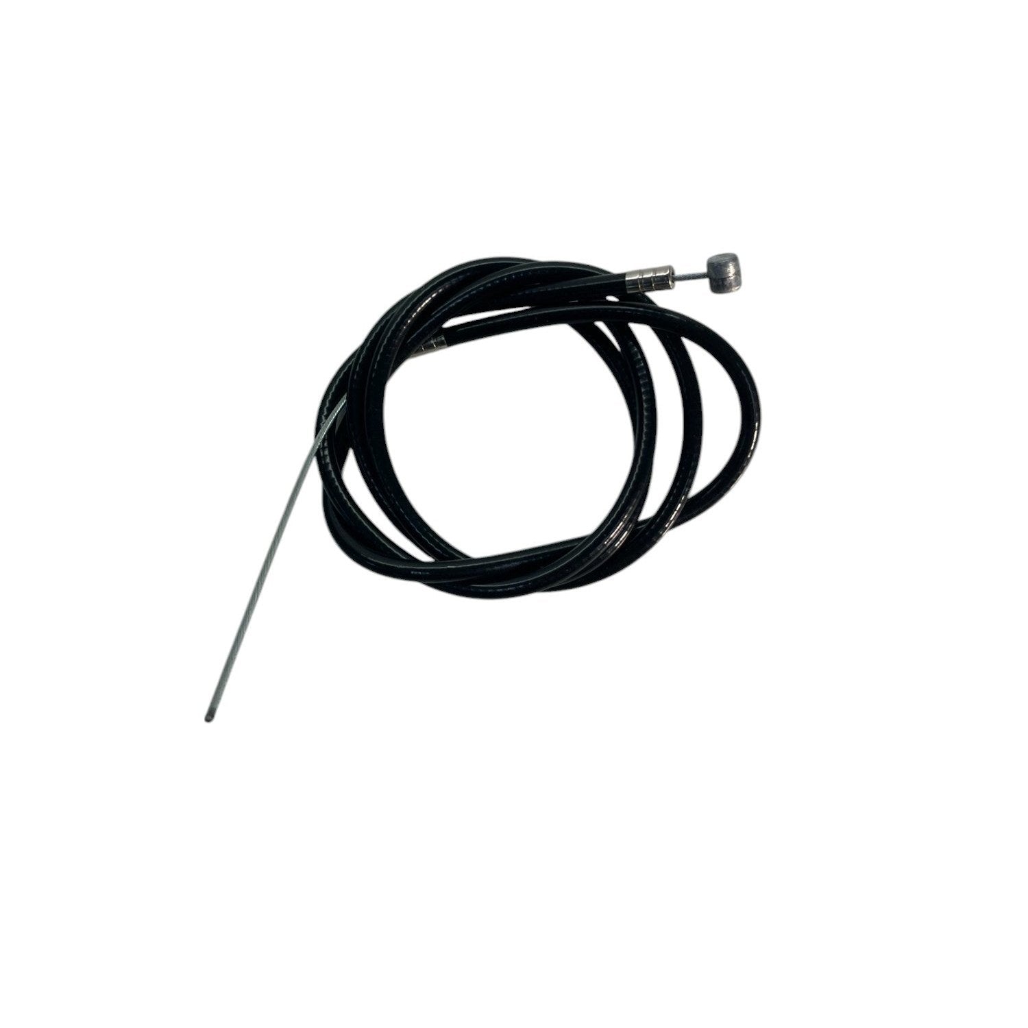 Remkabel Voorzijde Links Mechanisch Fatbike Ouxi V8, C80 H9, C90 QmWheel V20