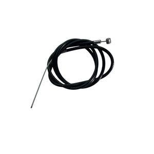 Remkabel Voorzijde Links Mechanisch Fatbike Ouxi V8, C80 H9, C90 QmWheel V20