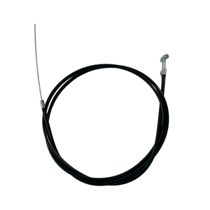 Remkabel Voorzijde Windgoo B20 Mechanische remmen