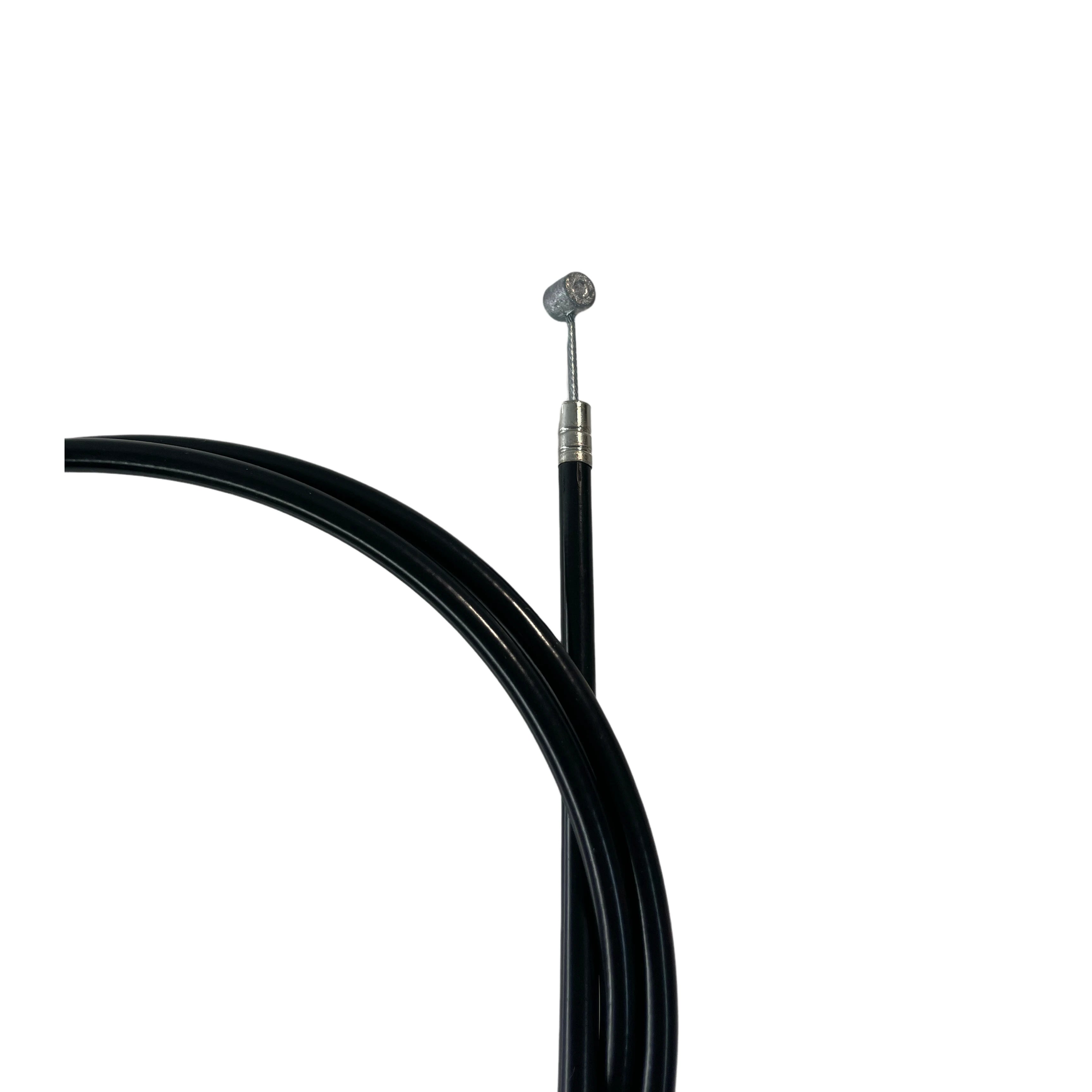 Remkabel Voorzijde Windgoo B20 Mechanische remmen