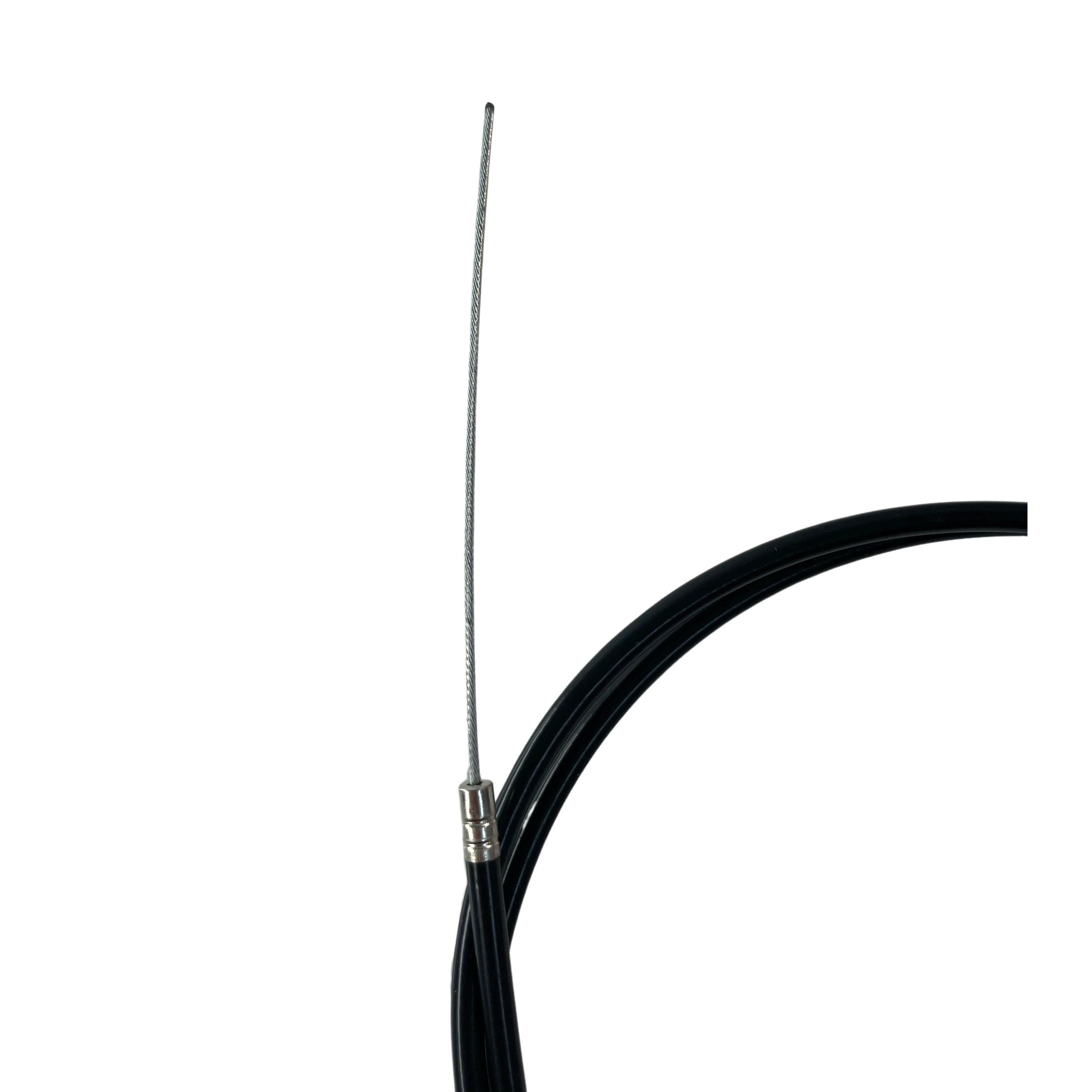 Remkabel Voorzijde Windgoo B20 Mechanische remmen