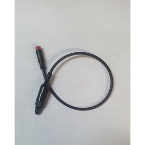 Remlichtschakelaar - AGM GT250 - AE-trading