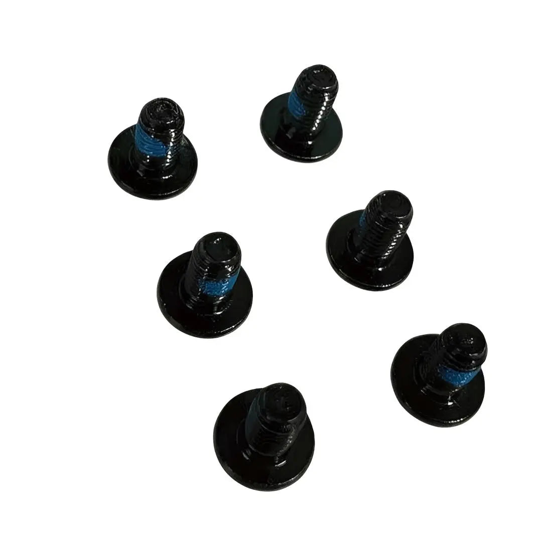 Remschijf Fatbike Ouxi V8, C80 & H9, C90 en QM V20 - AE-trading