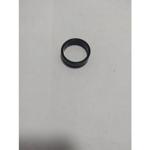 Ring - AGM GT250 - AE-trading