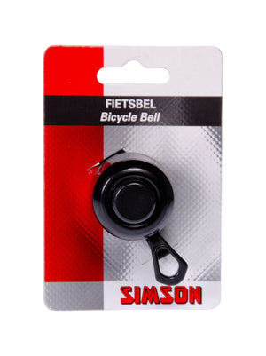 Simson bel Compact zw - AE-trading