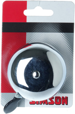 Simson bel Ding Dong M chr - AE-trading