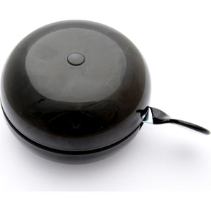 Simson bel Ding Dong L zw - AE-trading