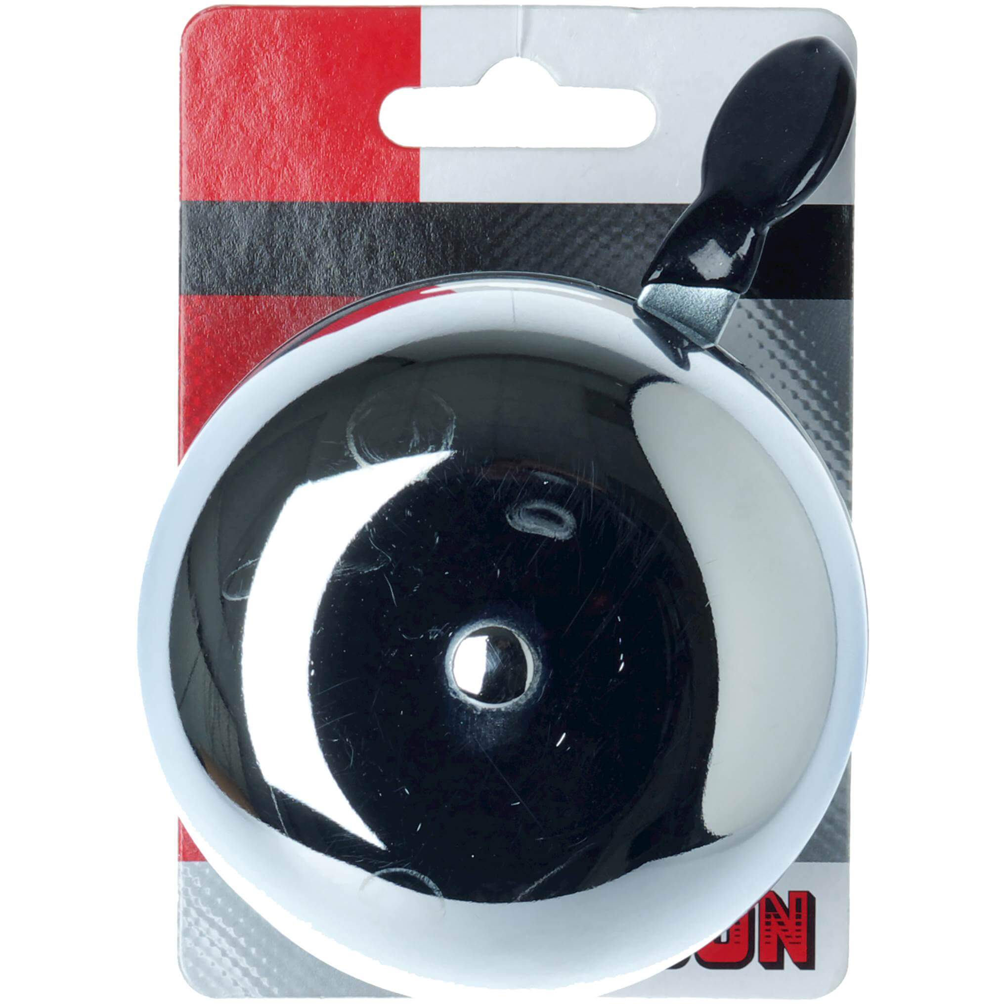 Simson bel Ding Dong L chr - AE-trading