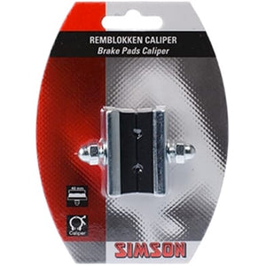Simson remblok capiler 40mm (2) - AE-trading