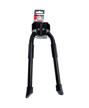 Simson middenstandaard Hopper 28 - AE-trading