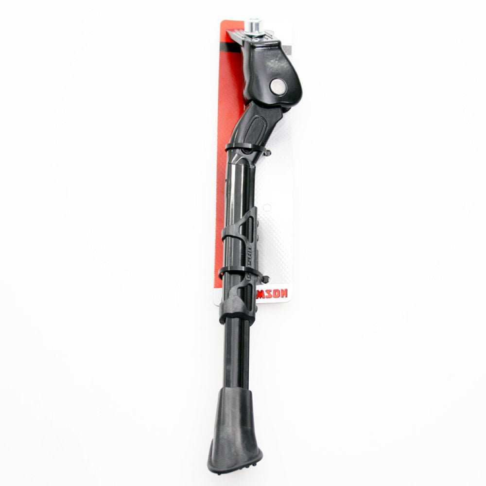 Simson standaard vast breed 28-30 - AE-trading