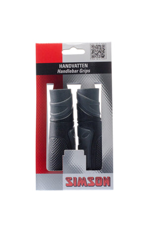 Simson handvatten Full grip - AE-trading