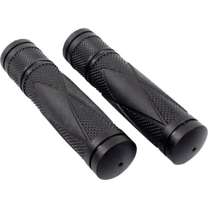 Simson handvatten Comfort grips - AE-trading