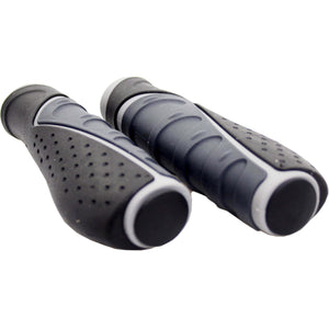 Simson handvatten Gazelle comfort - AE-trading