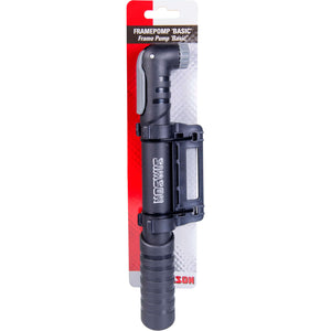 Simson framepomp Basic - AE-trading