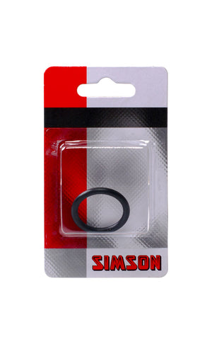 Simson pompzuiger hogedruk - AE-trading