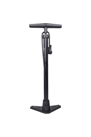 Simson vloerpomp hogedruk Basic - AE-trading