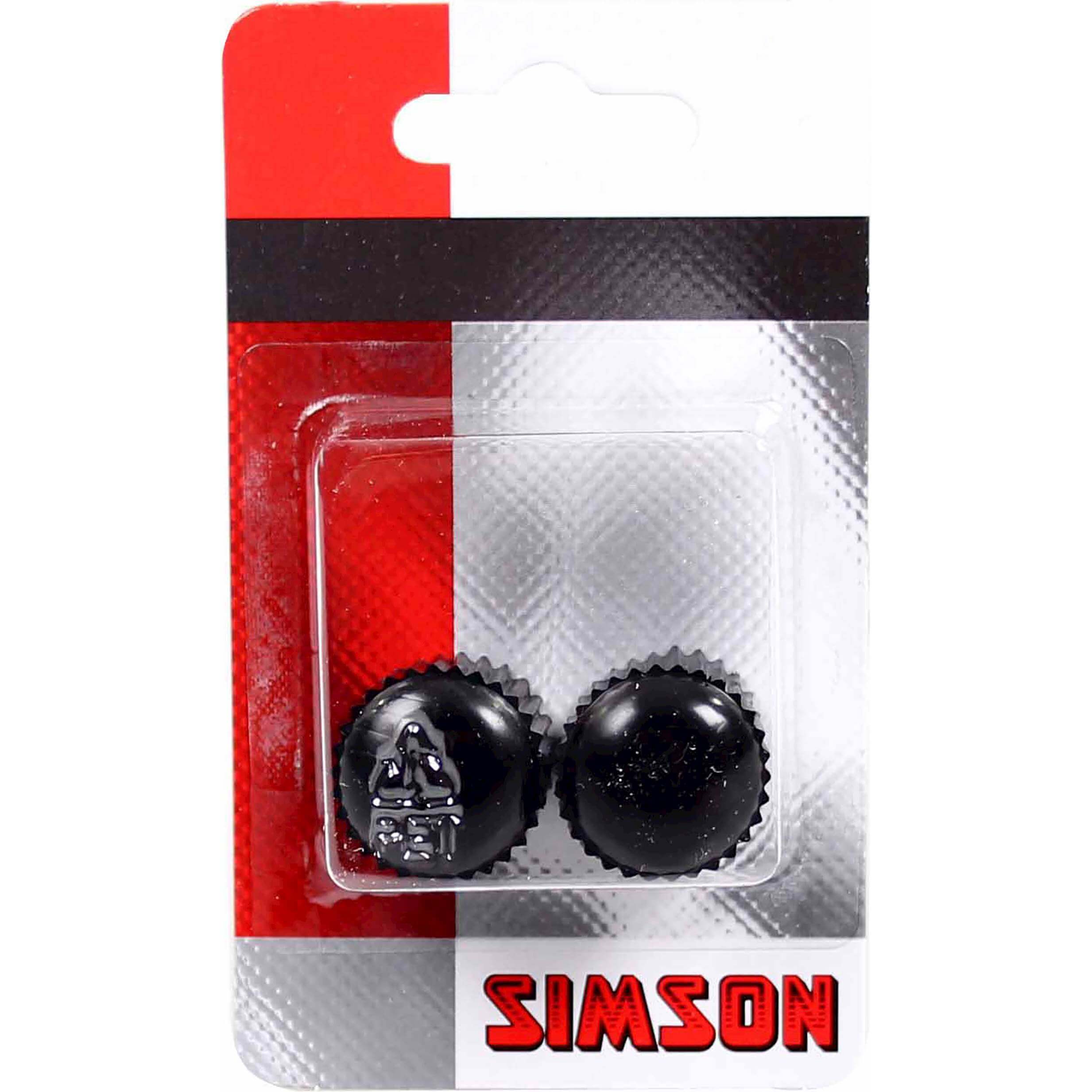 Simson dynamohoedje traditioneel (2) - AE-trading