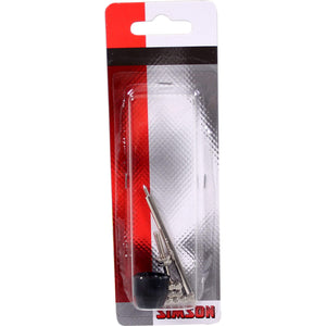 Simson controlestift II SA 3v - AE-trading