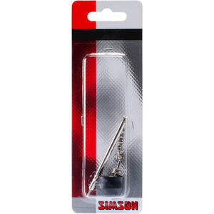 Simson controlestift III SA 3v - AE-trading