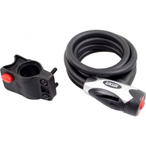 Simson kabelslot Pro 12x180 - AE-trading