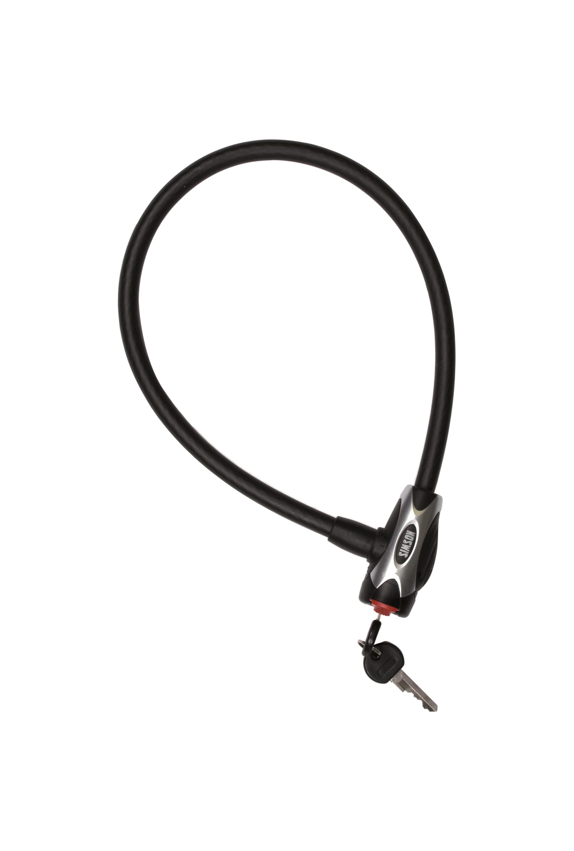 Simson kabelslot 12x65 - AE-trading