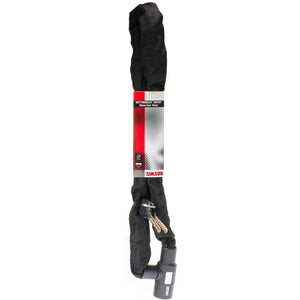 Simson kettingslot Entry 6x90 - AE-trading